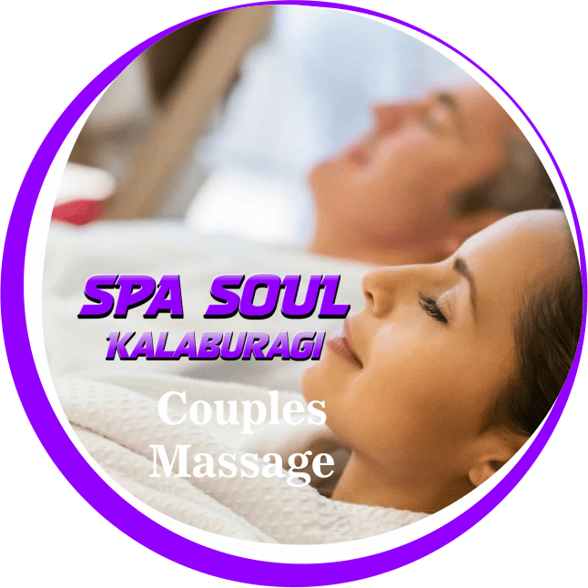 Couples Massage in Kalaburagi